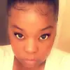 monique90still1 - @monique90still1 - TikTok