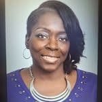 Monique Hayes - @monique_still_shining - Instagram