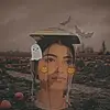 Monique Still - @moniquestill810 - TikTok