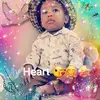Monique Still Standi - @usermb11nnaz75 - TikTok