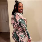 Monique Still Standing Jones - Facebook