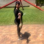 Monique Still Standing Jones - @_monique_34 - Instagram