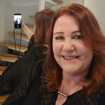 Monique Stillebroer - Facebook