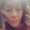 Monique Stillman - @moniquestillman - TikTok