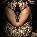 Monique Stillpretty - Facebook
