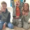 moniquestill968 - @moniquestill968 - TikTok