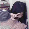 moniquestills1 - @moniquestills1 - TikTok