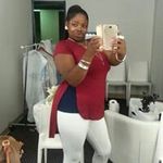 Moniquestillstandin Gary - @moniquestillstandingary - Instagram