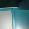 Still Monique - @still.monique2 - TikTok