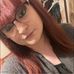 Monique Ann Stokes - Facebook
