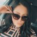 Monique Carmona-Stokes - Facebook
