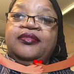 Monique Leonard Stokes - @monique.stokes.79 - Instagram