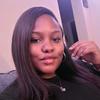 Monique Stokes418 - @baddgalnique - TikTok