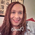 Monique Stokes - @monique.stokes44 - Instagram