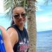 Monique Stokes - Facebook