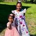 Monique Stokes - Facebook