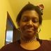 Monique Stokes - Facebook
