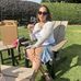 Monique Stokes - Facebook
