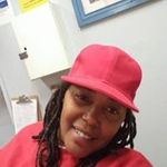 Monique Stokes - @monique.stokes.54390 - Instagram