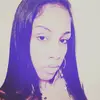 Monique Stokes - @moemoneydatbitch - TikTok