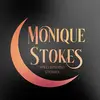 Monique Stokes - @monique.stokes58 - TikTok