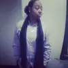 Monique Stokes - @moniquestokes91 - TikTok