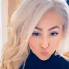 Monique Stokes - @m22o83 - TikTok