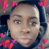 Monique Stokes - @moniquestokes4 - TikTok