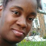 Monique Stokes - @monique.stokes.908 - Instagram