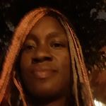 Monique Stokes - @monique.stokes.5895 - Instagram