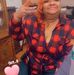 Monique Stokes - Facebook