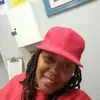 moniquestokes01 - @moniquestokes01 - TikTok
