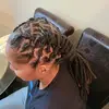 moniquestokes53 - @moniquestokes53 - TikTok