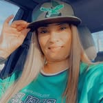 Tanya Monique Stokes - @dat_funkyt - Instagram