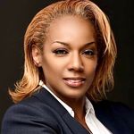 Evette Monique Street - @evette_monique_couture - Instagram