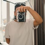 Monika | ម៉ូនីកា​ 🇰🇭 - @moniqueonthestreet - Instagram