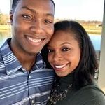 Monique Morris Street - @monique.morris11 - Instagram