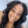 Monique Overstreet - @moniqueoverstreet - TikTok