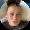 monique_problemonthestreets - @moniquethegyaatmonster - TikTok