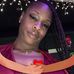 Monique Street - Facebook