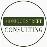 Monique Street - @mstreetconsulting - Instagram