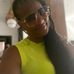 Monique Street - Facebook