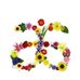 Monique Street - Arbonne Independant Consultant - Facebook