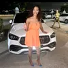 monique_streete - @monique_streete - TikTok