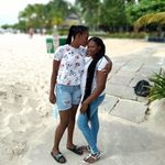 monique streete - @moniquestreet7 - Instagram