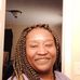 Monique Streeter - Facebook