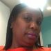 Monique Streeter - Facebook