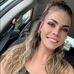 Monique Streets - Facebook