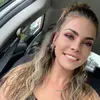 Monique Streets - @moniquestreets - TikTok