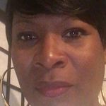 Sheila Monique Street - @sheilamoniquestreet - Instagram